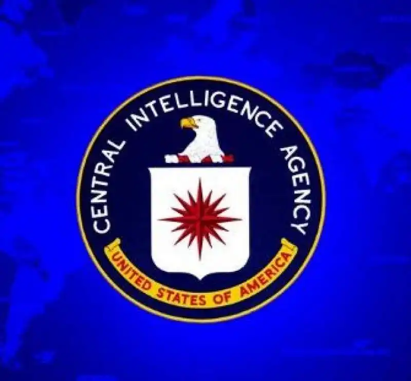 CIA