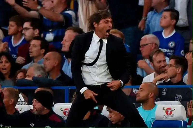 CONTE