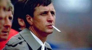 CRUYFF 5