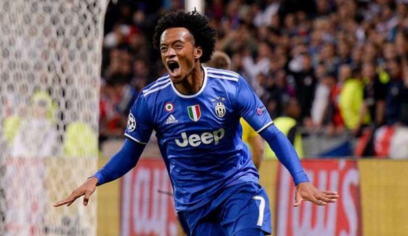 CUADRADO