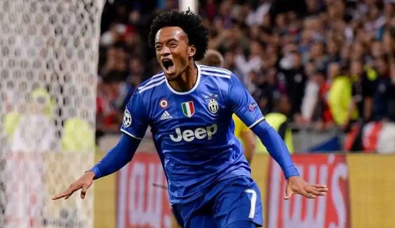 CUADRADO