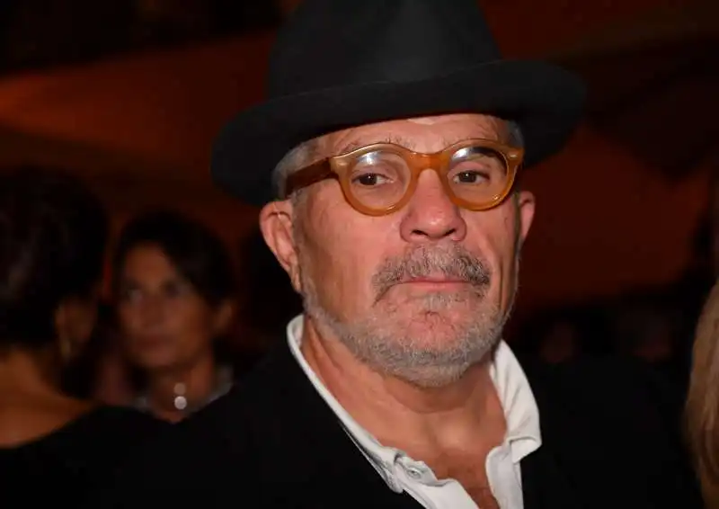 david mamet