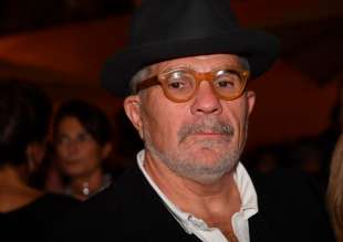 david mamet