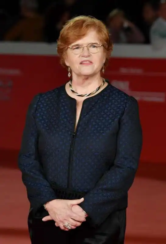 debora lipstadt scrittrice