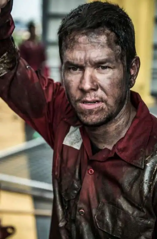 deepwater   horizon 