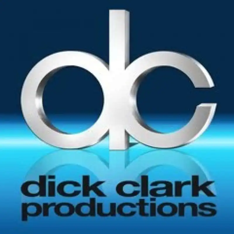 DICK CLARK PRODUCTION