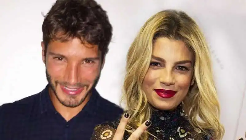 emma marrone stefano de martino