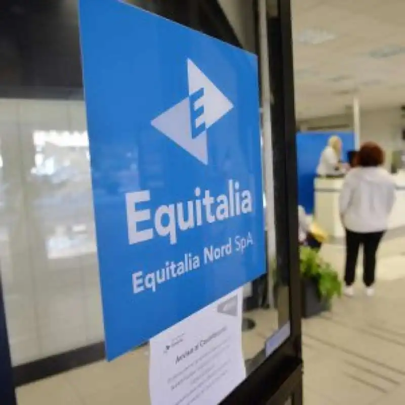 EQUITALIA