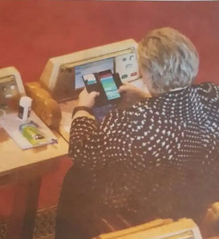 ERNA SOLBERG POKEMON