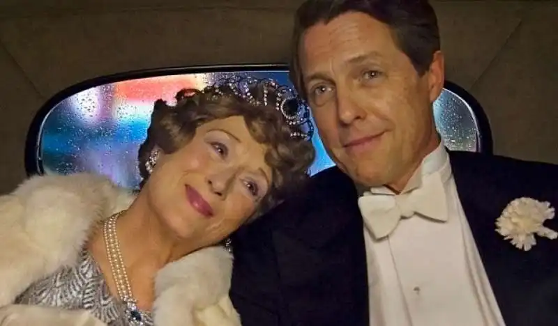 florence foster jenkins 