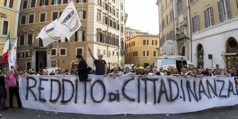 grillo montecitorio5