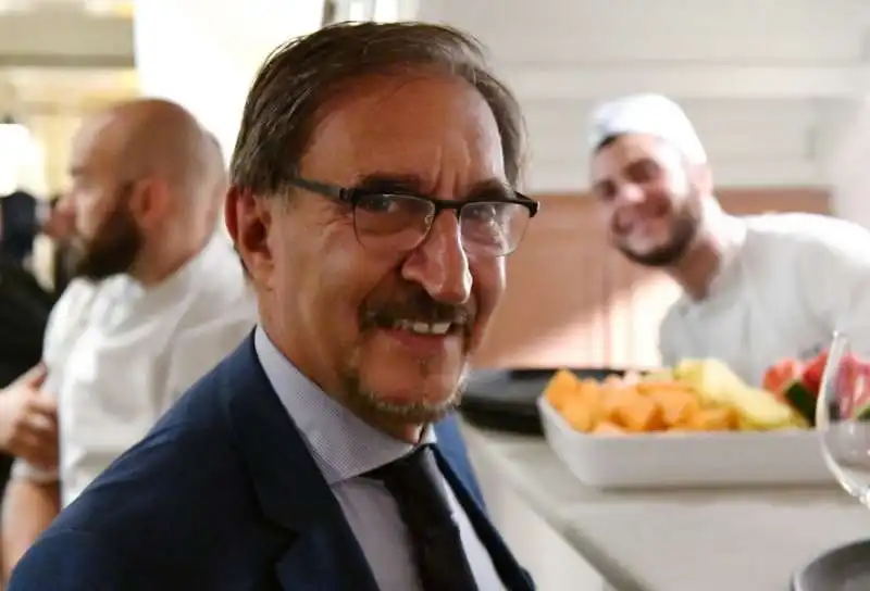 ignazio la russa (2)