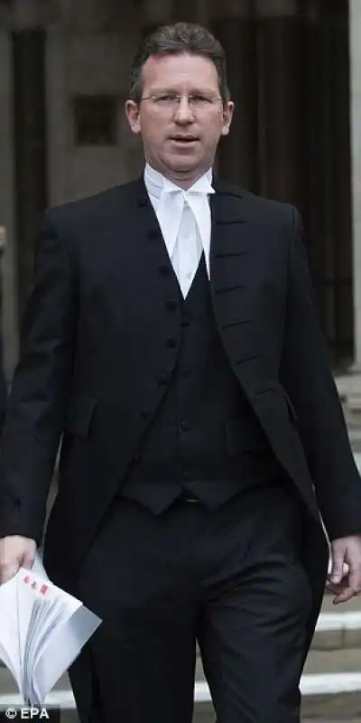 jeremy wright attorney general