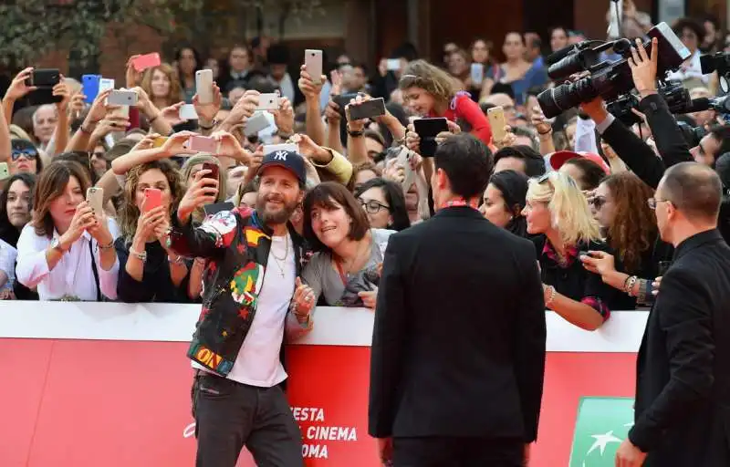 jovanotti alla festa del cinema (1)