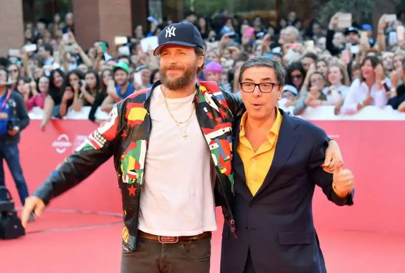 jovanotti alla festa del cinema (19)