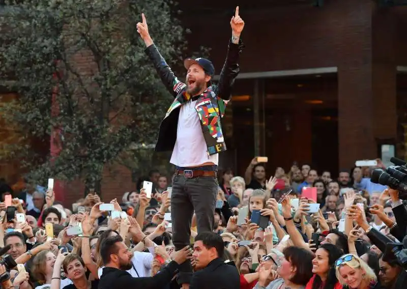 jovanotti alla festa del cinema (21)