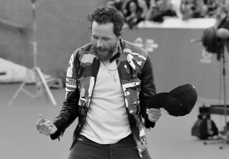 jovanotti alla festa del cinema (8)