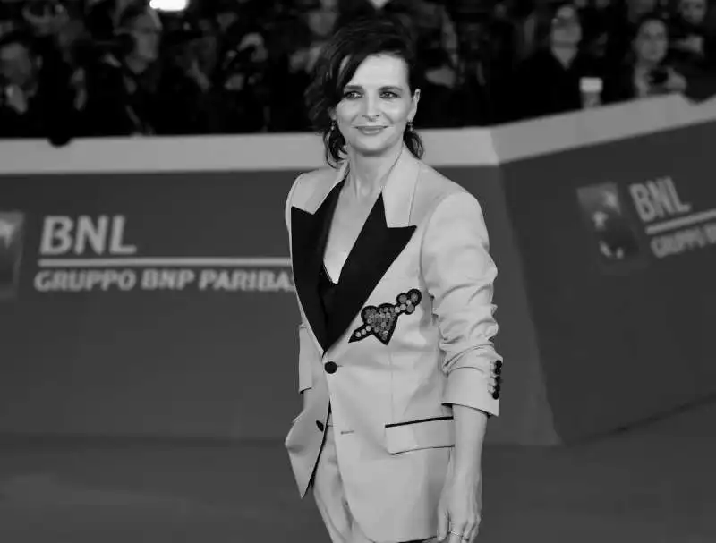 juliette binoche (2)