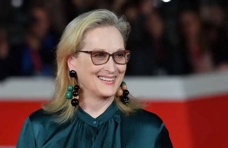 meryl streep (3)