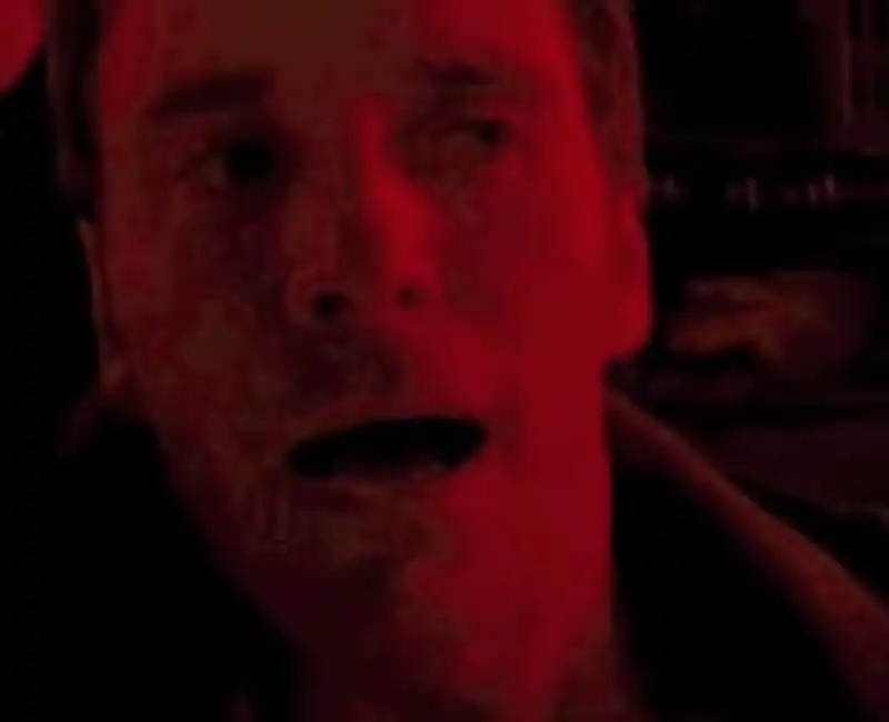 michael fassbender sesso gay in shame  1