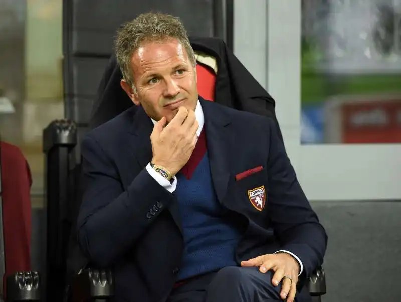 MIHAJLOVIC 1