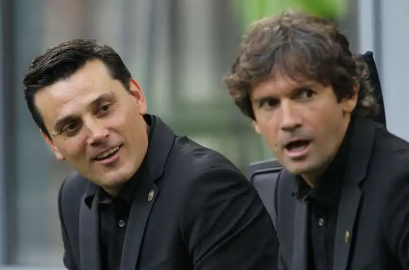 MONTELLA