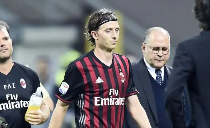 MONTOLIVO 3