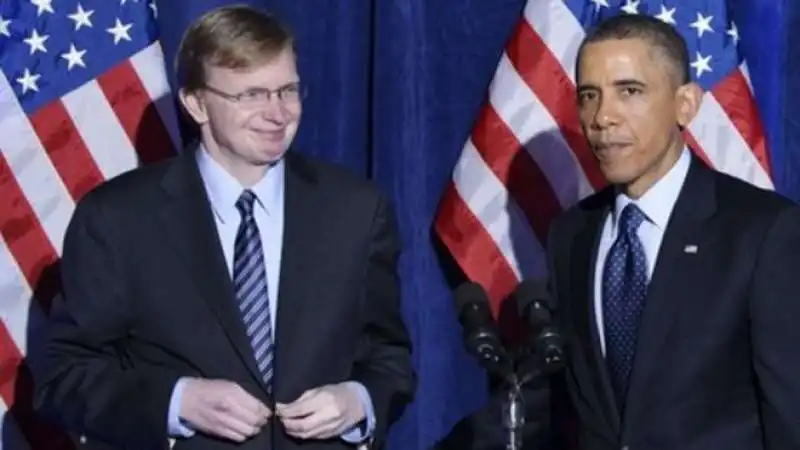 obama jim messina1