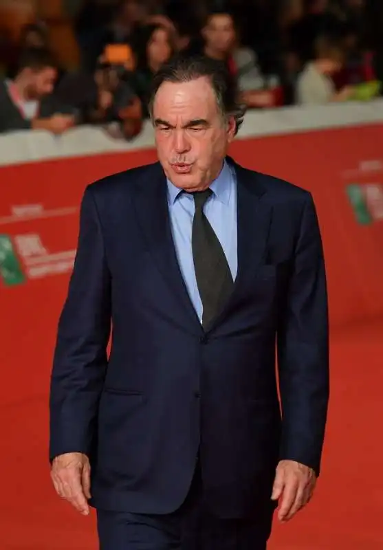 oliver stone (1)