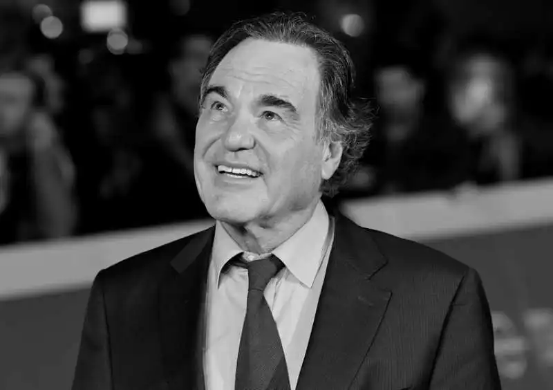 oliver stone (2)