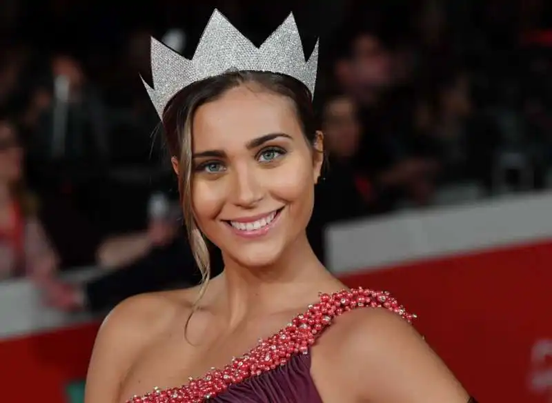 rachele risaliti  miss italia (2)