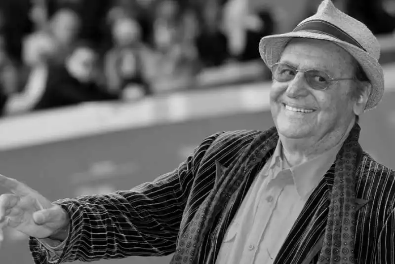 renzo arbore (5)