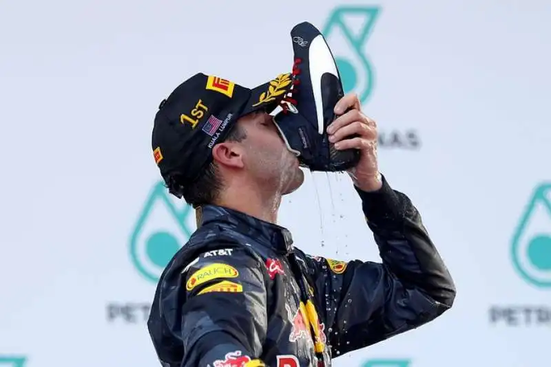 RICCIARDO