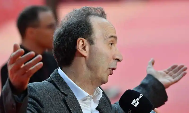 roberto benigni (10)