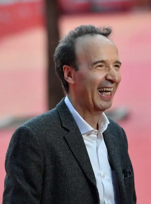 roberto benigni (11)