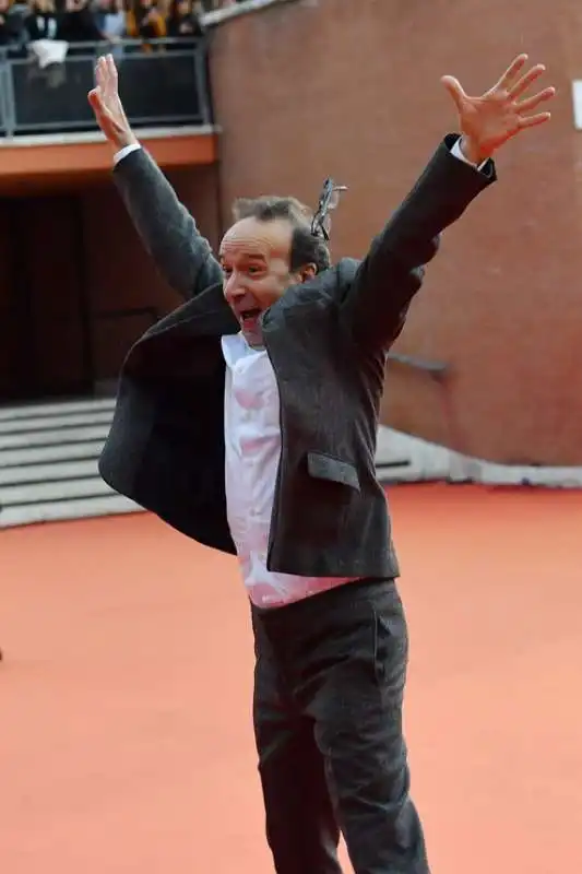 roberto benigni (12)