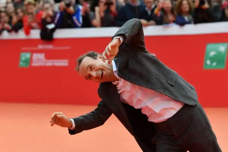 roberto benigni (4)