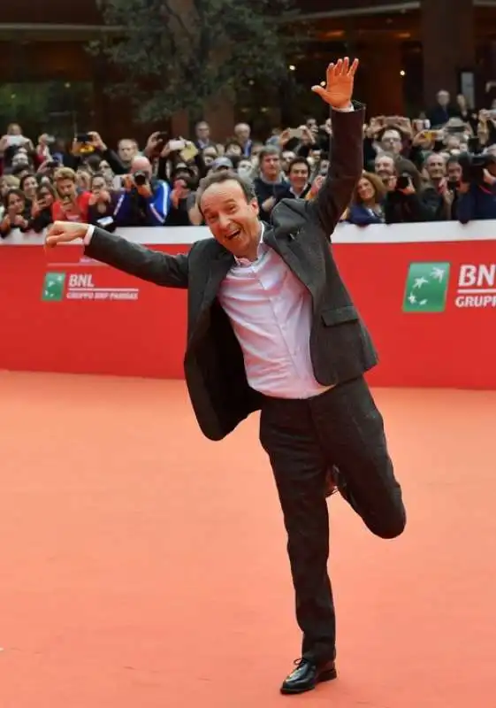 roberto benigni (5)