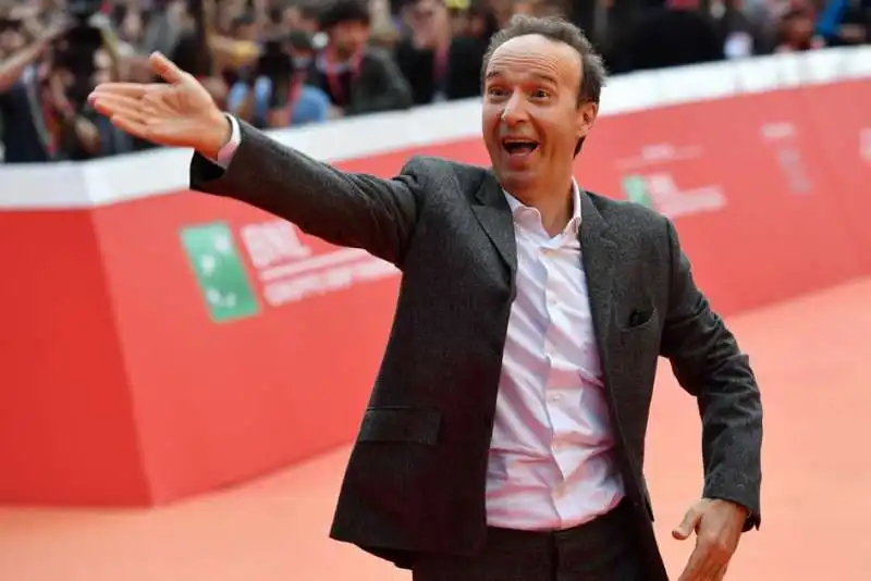 roberto benigni (8)