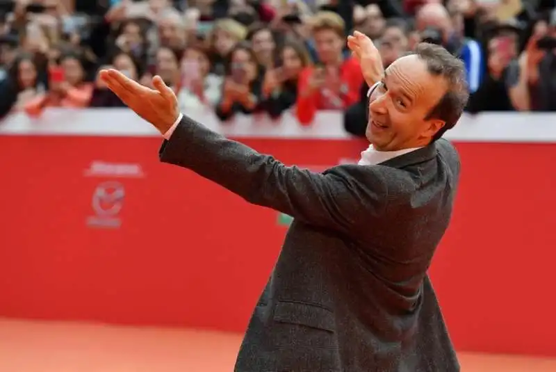 roberto benigni (9)