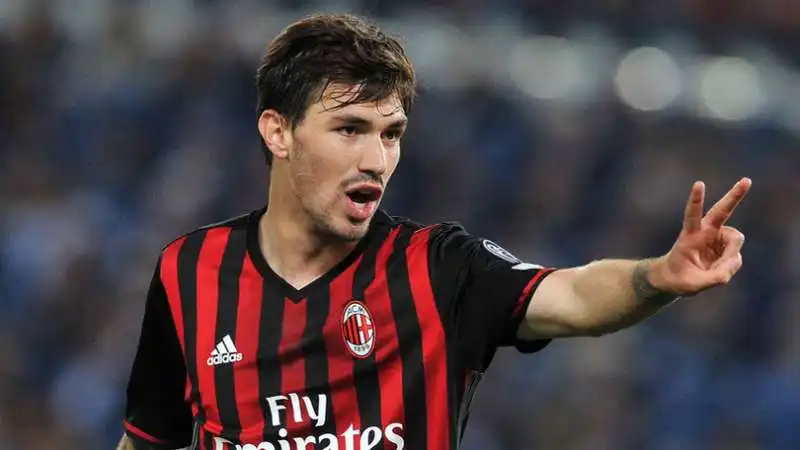 ROMAGNOLI