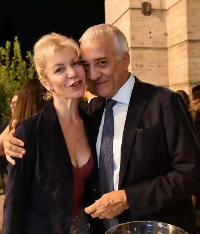 samanta ghergo e cesare vento (1)