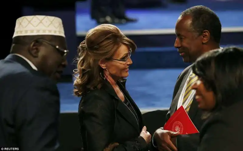 sarah palin e malik obama