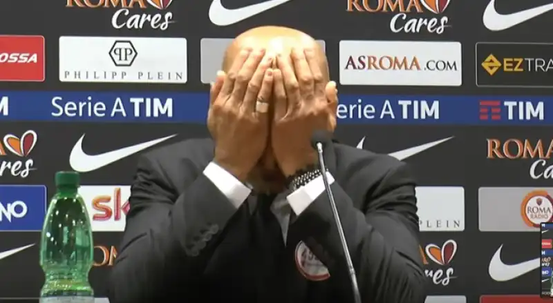 SPALLETTI