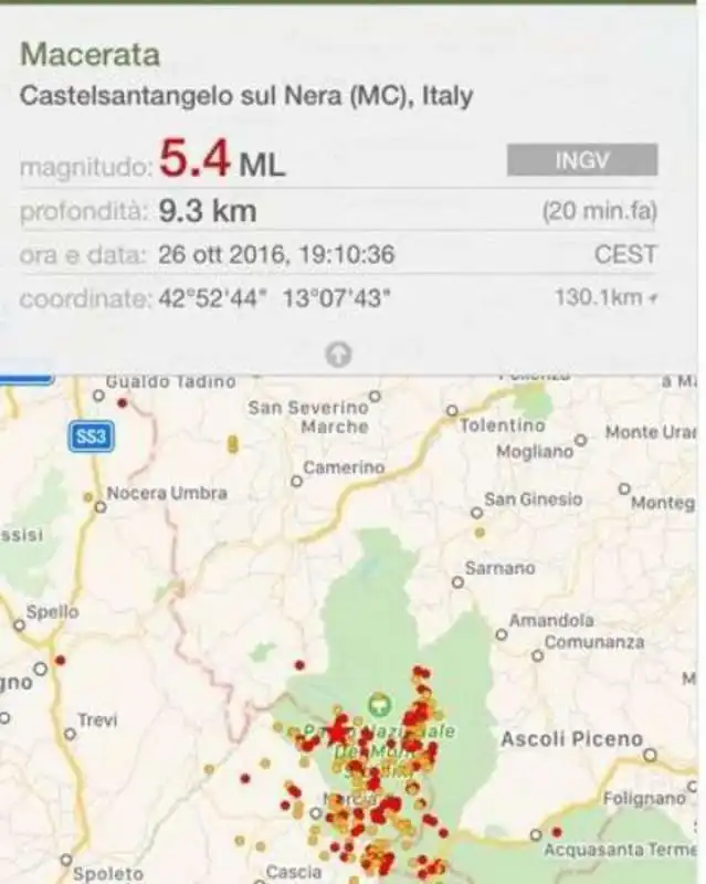 terremoto nelle marche 20