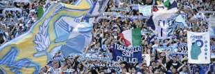 TIFOSI LAZIO