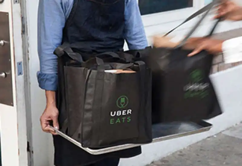 ubereats 3  