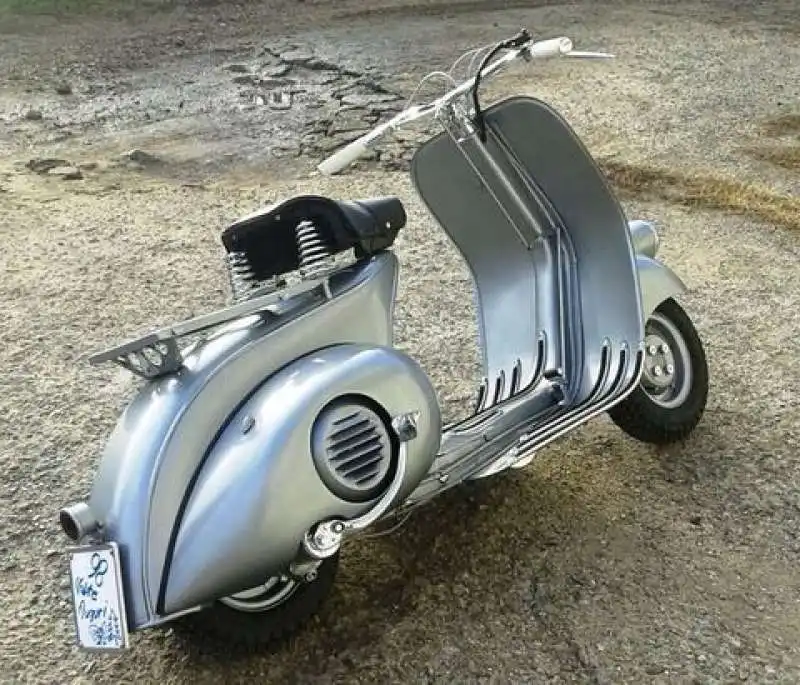 vespa1