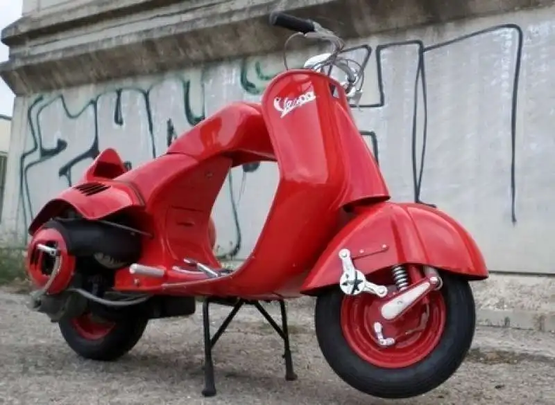 vespa5