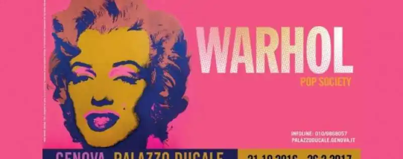 WARHOL